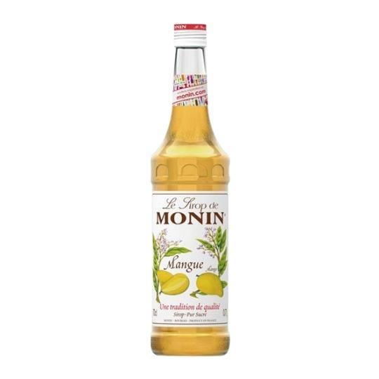 Monin-Manque-Spicy-Siroop-70-cl