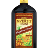 Myers-Rum-1-Liter