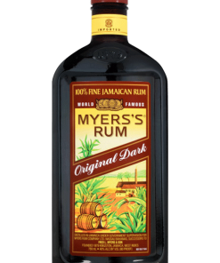 Myers-Rum-1-Liter
