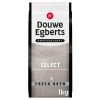 Roze en Wit Modern Koffie Thema Instagram Post (8)