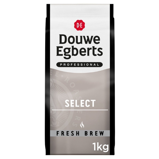 Roze en Wit Modern Koffie Thema Instagram Post (8)