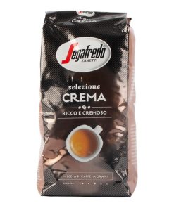 Segafredo-selezione-crema-koffiebonen
