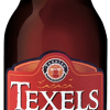 Texels-Dubbel-Bier-30cl-Flesjes