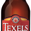 Texels-Goudkoppe-Bier-30cl-Flesjes