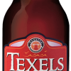 Texels-Noorderwiend-bier-30cl