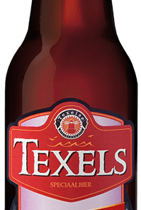 Texels-Noorderwiend-bier-30cl