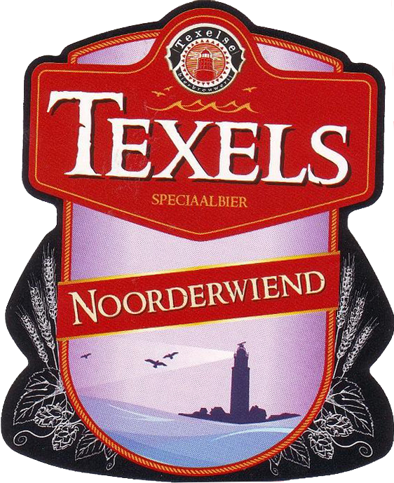 Texels-Noorderwiend-bier-30cl-flesjes