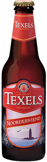 Texels-Noorderwiend-bier-30cl