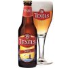 Texels-Tripel-Bier-30cl
