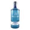 Whitley-Neill-Blackberry-Gin-70cl