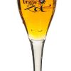 brugse_zot_bierglazen_speciaalbier_origineel_op_voet
