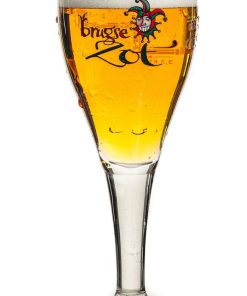 brugse_zot_bierglazen_speciaalbier_origineel_op_voet