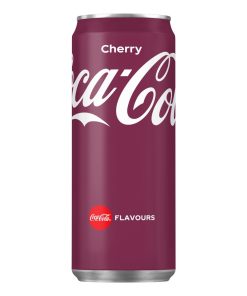 coca_cola_cherry_blikjes_33cl_tray