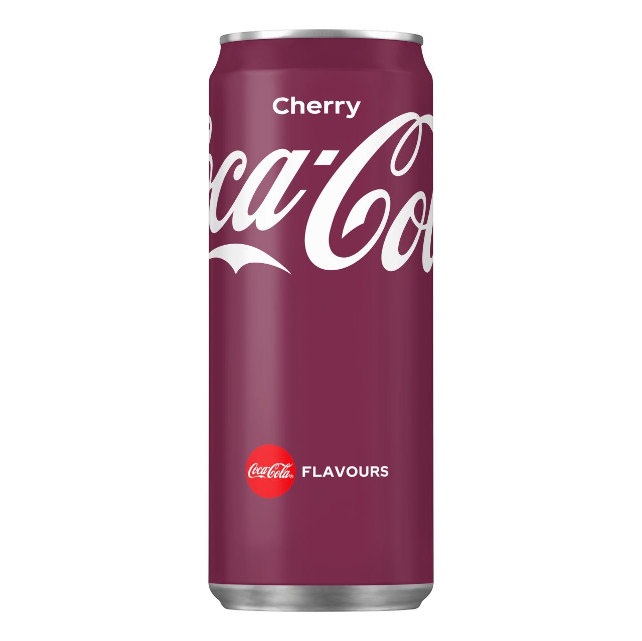 coca_cola_cherry_blikjes_33cl_tray