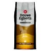 douwe-egberts-elite-oplos-koffie-Pak-300-Gram