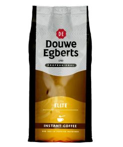 douwe-egberts-elite-oplos-koffie-Pak-300-Gram
