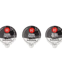 douwe-egberts-koffieroom