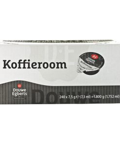 douwe-egberts-koffieroom-doos