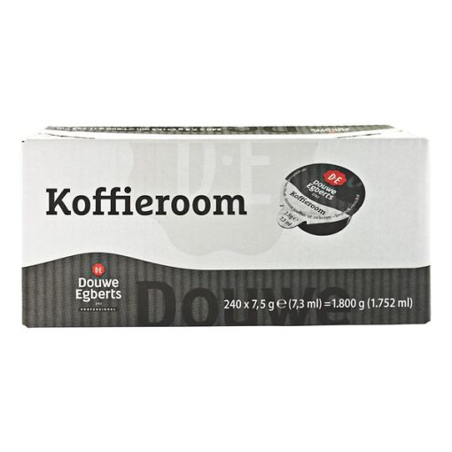 douwe-egberts-koffieroom-doos