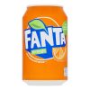 fanta-blikjes-33cl-tray-500x500