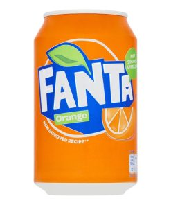 fanta-blikjes-33cl-tray-500x500