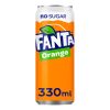 fanta-zero-blikjes-33cl