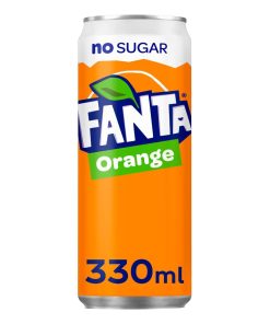 fanta-zero-blikjes-33cl