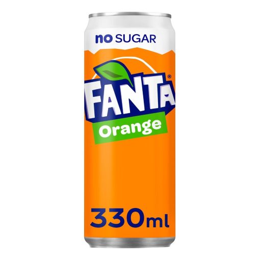 fanta-zero-blikjes-33cl