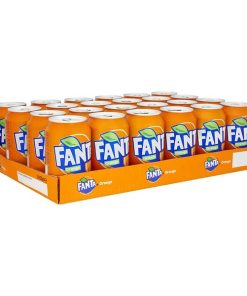 fanta_orange_blikjes_33cl_tray_kopen