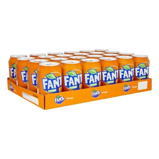 fanta_orange_blikjes_33cl_tray_kopen