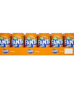 fanta_sinas_blikjes_tray