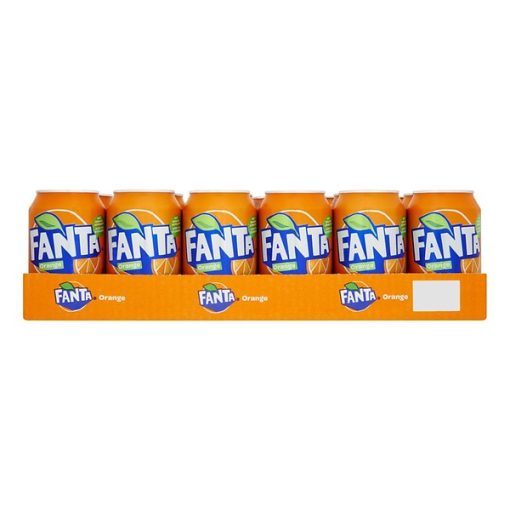 fanta_sinas_blikjes_tray