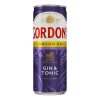 gordons_gin_met_tonic_blikjes_25cl