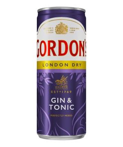 gordons_gin_met_tonic_blikjes_25cl
