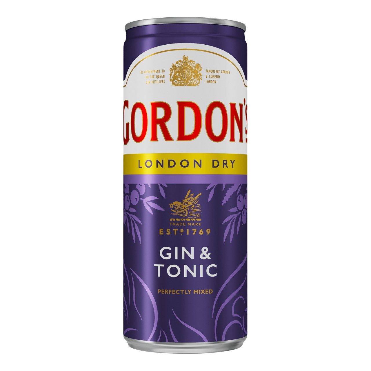 gordons_gin_met_tonic_blikjes_25cl