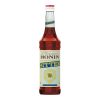 monin-bitter-siroop