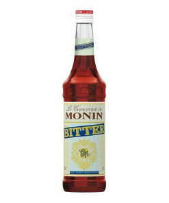 monin-bitter-siroop