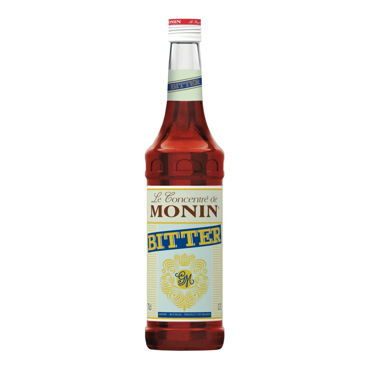 monin-bitter-siroop