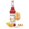 monin-orange-spritz-siroop