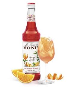 monin-orange-spritz-siroop