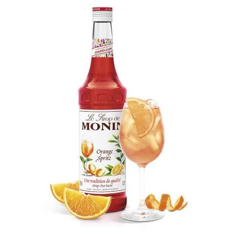 monin-orange-spritz-siroop