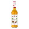 monin-passion-fruit-siroop