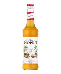 monin-passion-fruit-siroop