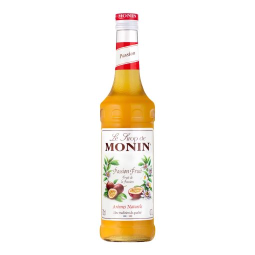 monin-passion-fruit-siroop