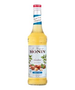 monin_koffiesiroop_hazelnoot_sugarfree_noisette