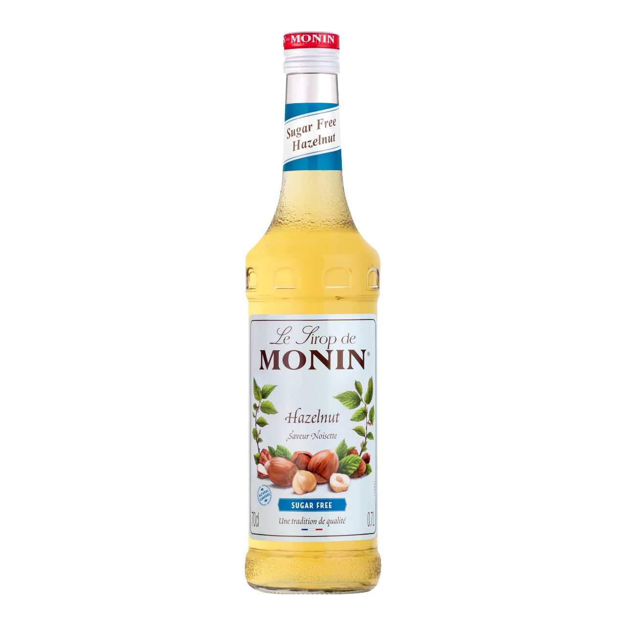 monin_koffiesiroop_hazelnoot_sugarfree_noisette