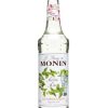 monin_mojito_siroop