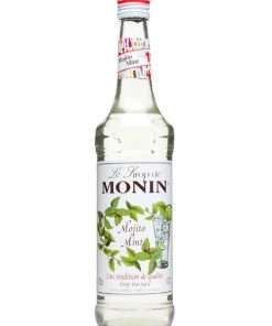 monin_mojito_siroop