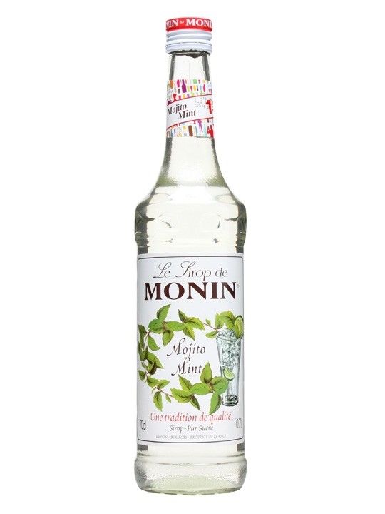 monin_mojito_siroop