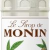 monin_orgeat_amandel